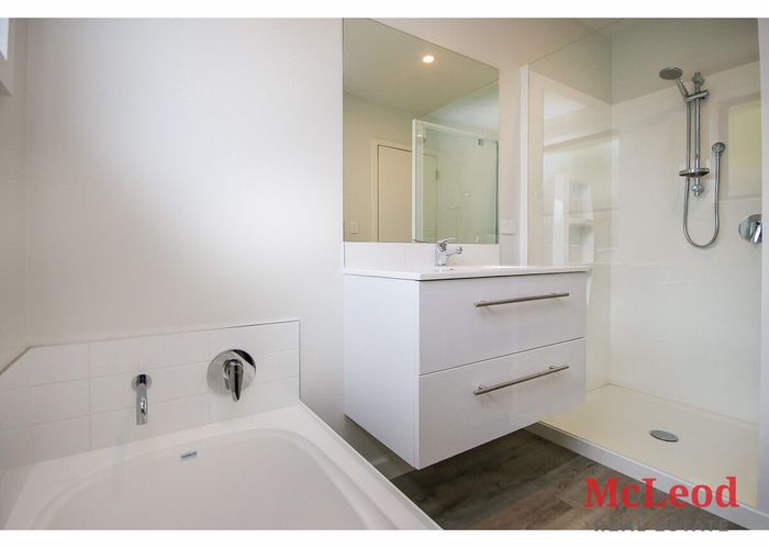  at 228A Dobson Street, Hampstead, Ashburton, Canterbury