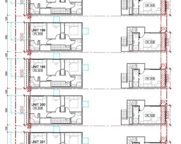  at 200/132-140 Fred Taylor Drive, Westgate, Waitakere City, Auckland