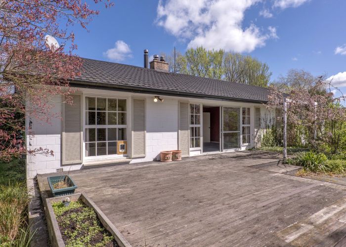  at 90 Belt Road, Allenton, Ashburton, Canterbury