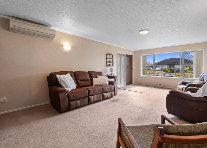  at 13A Peace Street, Fenton Park, Rotorua