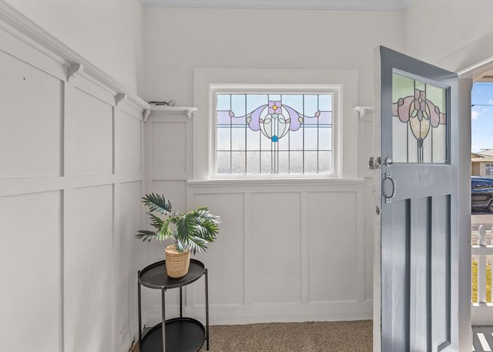  at 117 Richardson Street, Saint Kilda, Dunedin, Otago