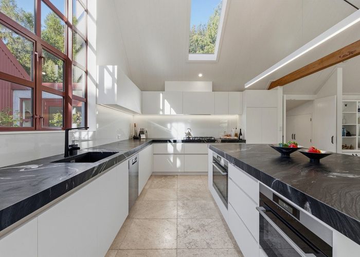  at 455 Littles Road, Dalefield, Queenstown-Lakes, Otago