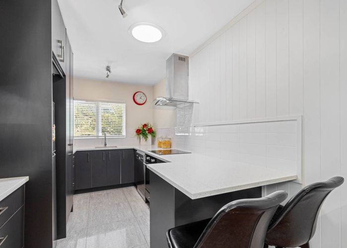  at 4/4 Ashwell Street, Kohimarama, Auckland