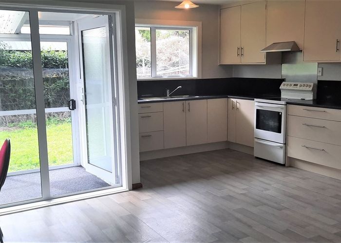  at 12a Ashfield Place, Ilam, Christchurch City, Canterbury