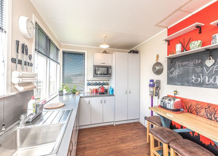  at 19 Gibbons Crescent, Castlecliff, Whanganui