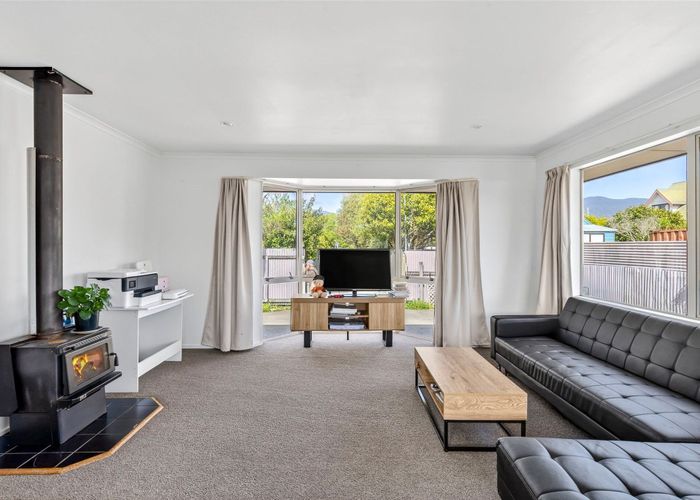  at 30 Feary Crescent, Takaka, Tasman, Nelson / Tasman