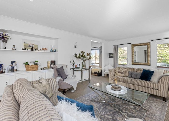  at 505 Oliphant Road, Raureka, Hastings