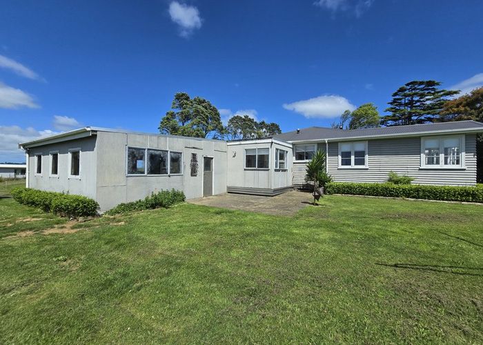  at 565 Matakitaki Road, Glen Murray, Waikato, Waikato