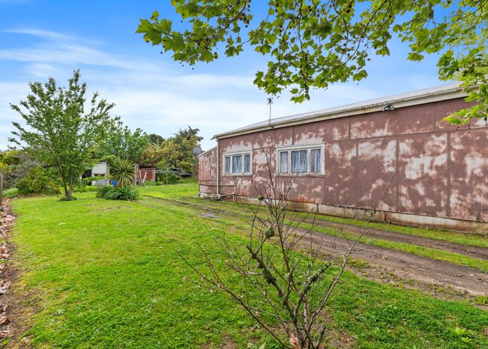  at 7 Francis Street, Grey Lynn, Auckland
