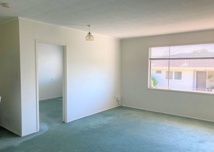  at 2/30 Gowing Drive, Meadowbank, Auckland City, Auckland