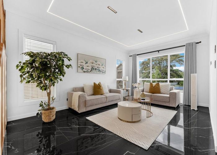  at 54 Elevation Street, Flat Bush, Manukau City, Auckland