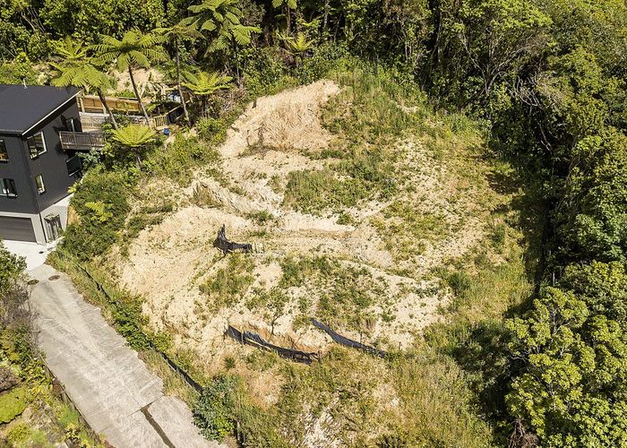  at 69C Chamberlain Road, Karori, Wellington, Wellington