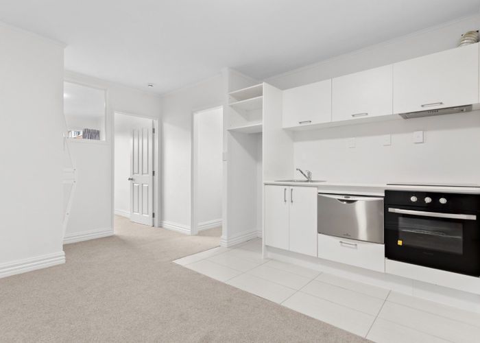  at 1R/94 Dominion Road, Mount Eden, Auckland City, Auckland