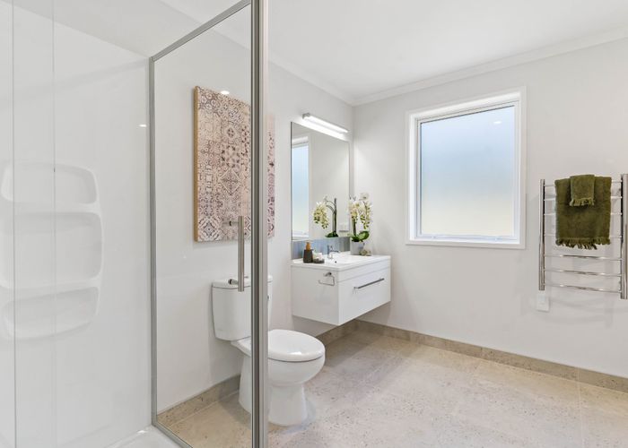  at 21 Waimaa Lane, Pokeno, Franklin, Auckland