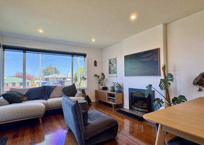  at 25 Gilkison St, Halfway Bush, Dunedin, Otago