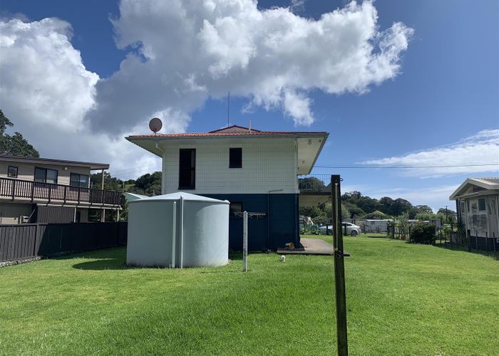  at 25 Taiwa Road, Ōakura, Hikurangi
