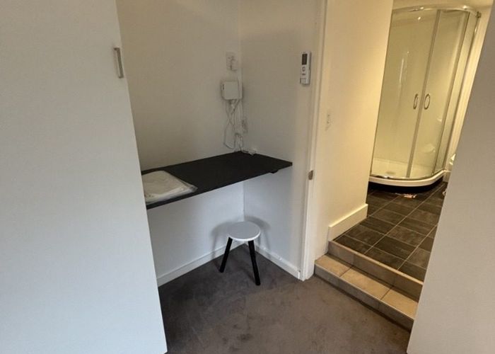  at 164C Hanson St, Newtown, Wellington, Wellington