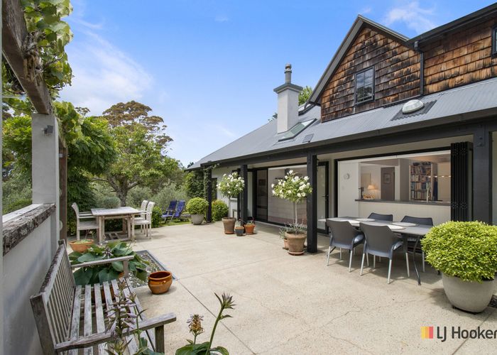  at 61 Waiau Road, Athenree Gorge
