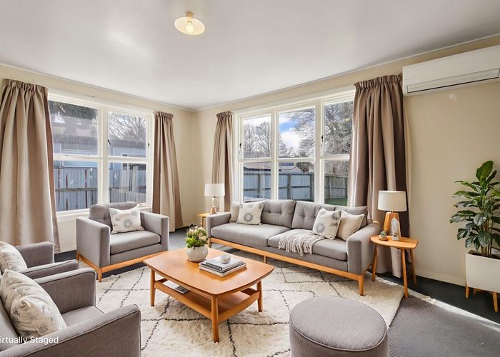  at 62 Hollyford Avenue, Bryndwr, Christchurch City, Canterbury