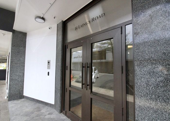  at 103/14 Laings Road, Lower Hutt, Lower Hutt, Wellington