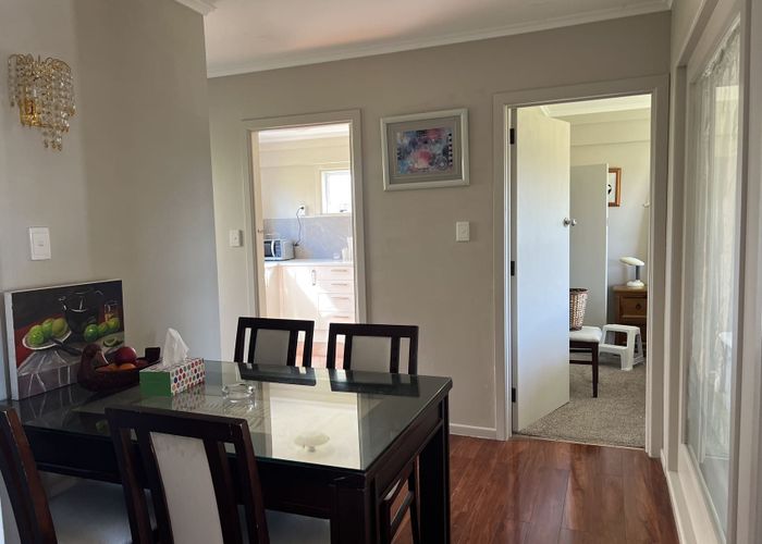  at 31A Belmont Terrace, Milford, North Shore City, Auckland