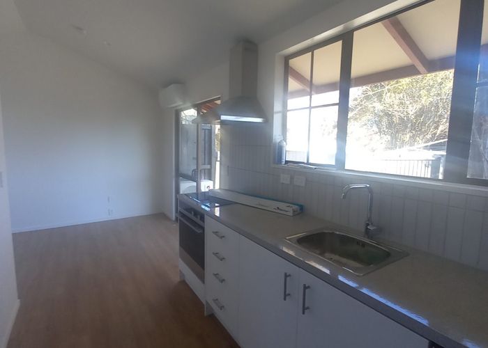  at Charles Street     Under Application, Waltham, Christchurch City, Canterbury