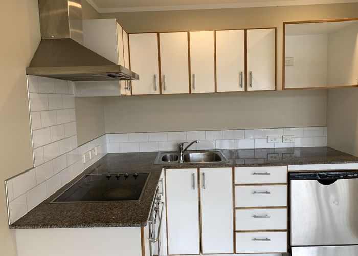  at 7/22 Normanby Road, Mount Eden, Auckland City, Auckland