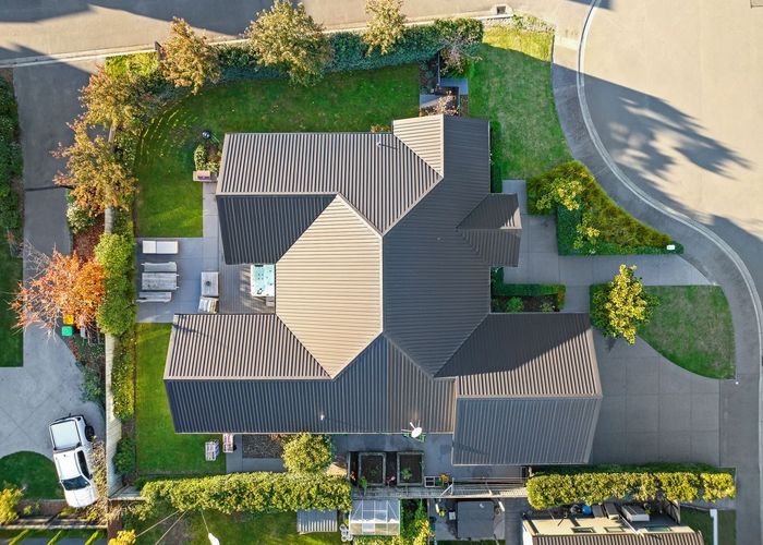  at 1 Wiersma Lane, Wigram, Christchurch City, Canterbury