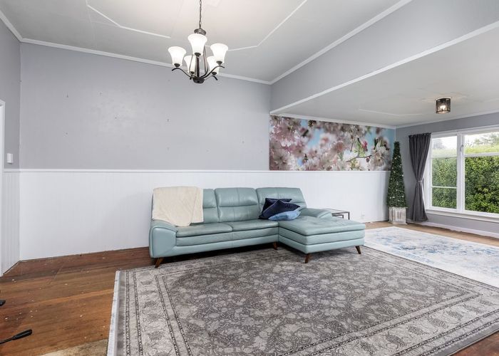  at 55 High Street, Waimate, Waimate, Canterbury