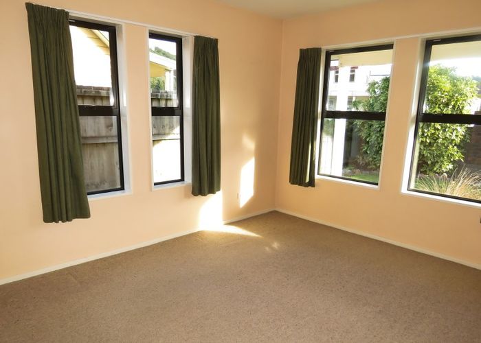  at 167 Buller RD, Reefton, Reefton