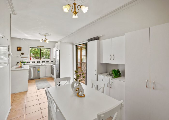  at 143 Ngamotu Road, Spotswood, New Plymouth, Taranaki