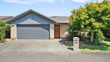  at 13/1 Piriti Drive, Te Atatu Peninsula, Auckland