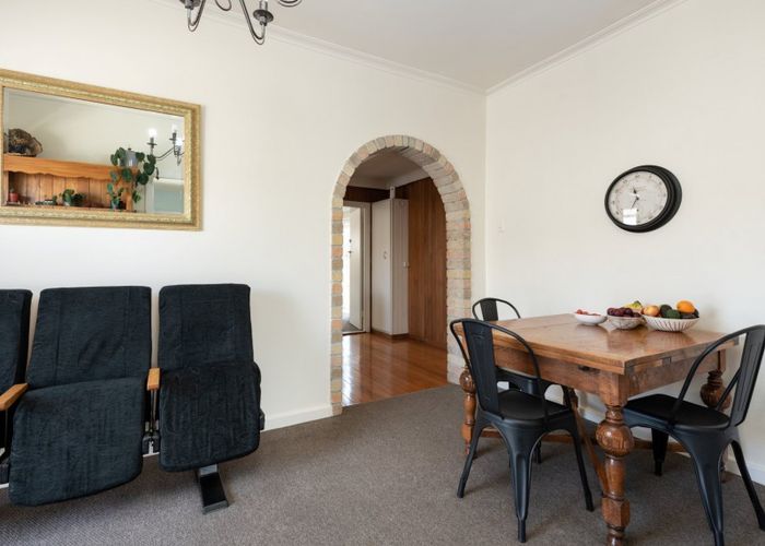  at 47 Ngatai Road, Otumoetai, Tauranga