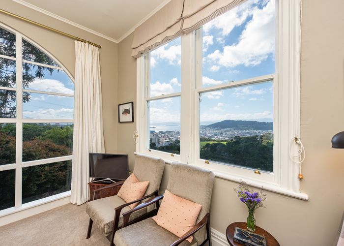  at 74 Mortimer Terrace, Brooklyn, Wellington