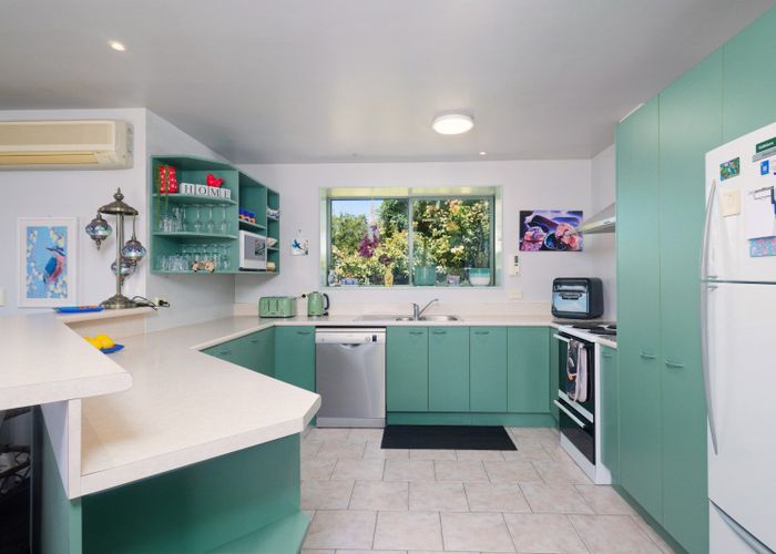  at 297 Scarborough Street, Kaikoura, Kaikoura, Marlborough