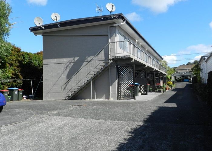  at 3/77 Prospect Terrace, Mount Eden, Auckland