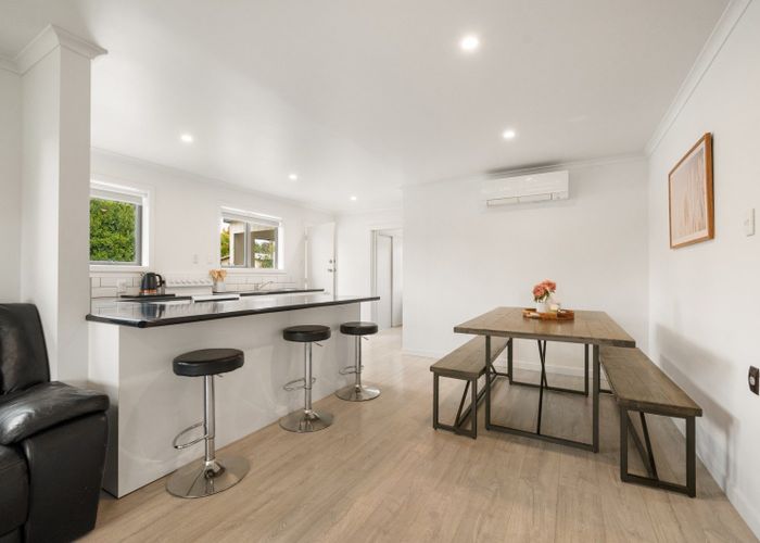  at 18 Ashworth Street, Alexandra, Alexandra