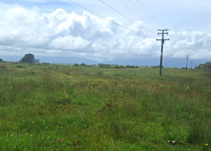  at 980 Wilsons Lead Road, Cape Foulwind, Buller, West Coast