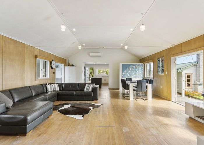  at 7 Kawakawa-Orere Road, Papakura