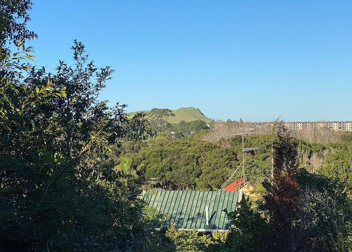  at Remuera, Auckland City, Auckland