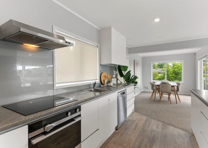  at 34 McDowell Crescent, Hillcrest, Auckland