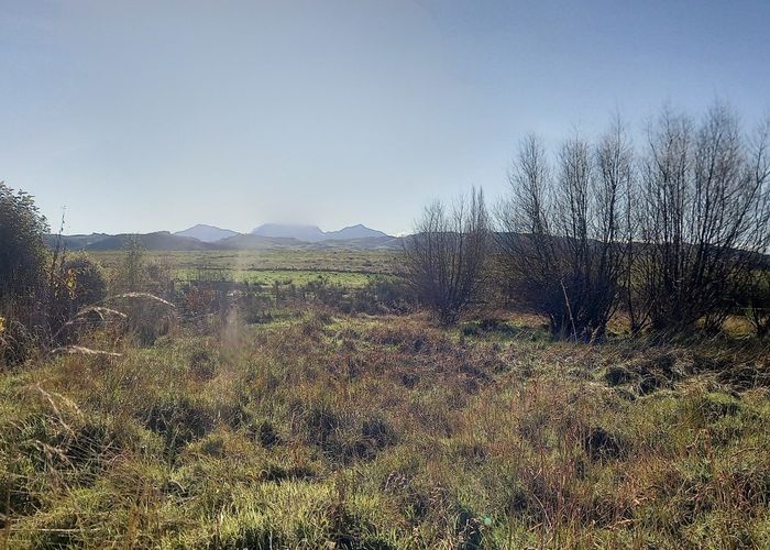  at 90 Birchwood Road, Ohai, Southland, Southland