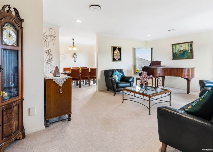  at 308 Hill Road, The Gardens, Auckland
