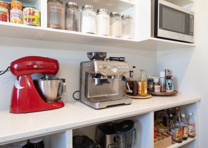  at 3 Kelburn Place, Tinwald, Ashburton