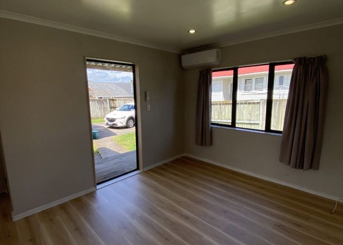  at 90A Grandview Road, Nawton, Hamilton, Waikato