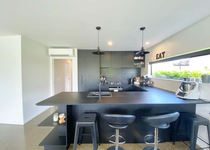  at 30 Allard St, Edgeware, Christchurch City, Canterbury