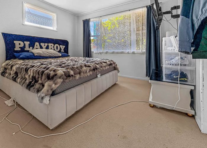  at 14 Valencia Place, Manurewa, Manukau City, Auckland