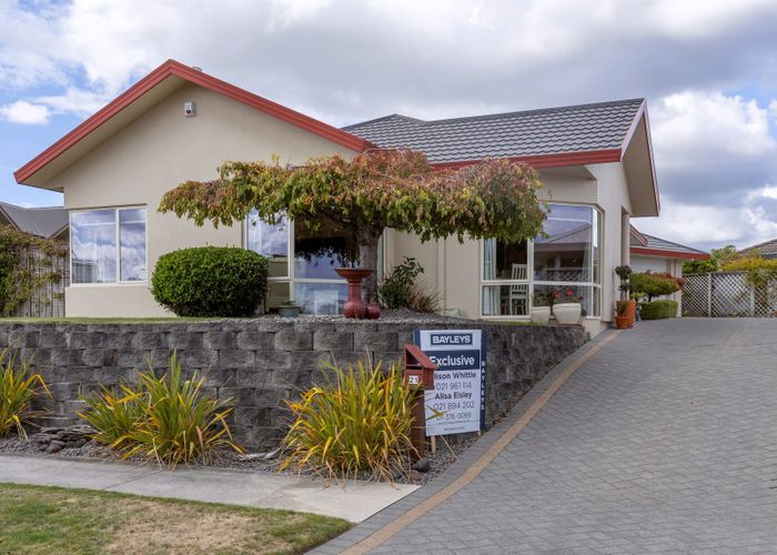 at 21 Whetu Place, Nukuhau, Taupo