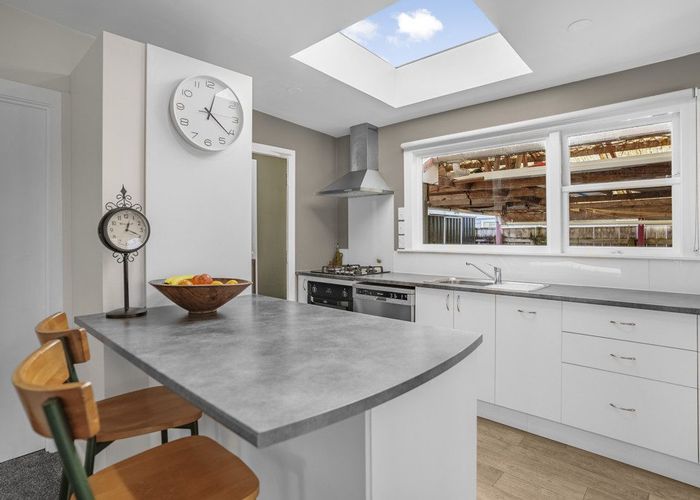  at 55A Wakefield Street, Alicetown, Lower Hutt