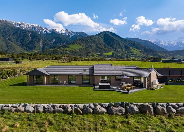 at 53 Koura Bay Drive, Kaikoura